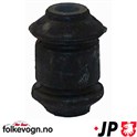 Foring, kontrollarm, VW Golf II