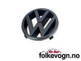Emblem VW Grill Golf 84-92