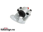 Bremsecaliper Golf 79-96 vs
