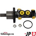 Brems hovedsylinder, VW Golf I/II