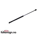 Gassdemper bakluke Golf 92-97