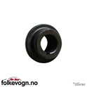 Kjølevifte adapter