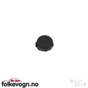 Skrue deksel in dashbord superbeetle/1303