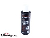 Monteringsolje motor, 28g tube
