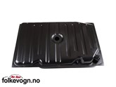 Bensintank Type-3 68-73