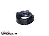 Gummiforing torsjonstav Type-1 60-79, Type-3 61-73