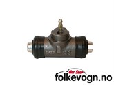 Hjulsylinder Type-3/4 bak 65-73