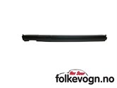 Kanal Type-14 56-74 ytre plate, hs