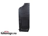 Gulvplate komplett Type-14 56-63 vs