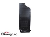 Gulvplate komplett Type-14 56-63 vs