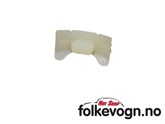 Foring seteskinne Golf/Jetta 81-97