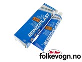 Pakningsement Motortett 80ml