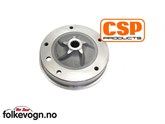Bremsetrommel Type-1 & Type-14 68-79 5x205 CSP