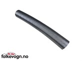 Aluflex varmeslange Type-3 60x1000