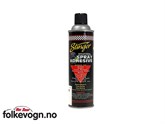 Spraylim Universal 500ml
