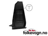Gulvplate Type-1 71-72 v.s