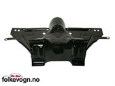 Rammehode Type-1 66-77, Type-14 66-74