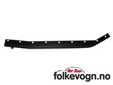 Forsterkningsvange Type-1 cab 50-70 venstre