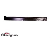 Innerkanal Golf 75-83 hs