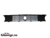 Grill Golf 74-83, cab 80-87, senterseksjon