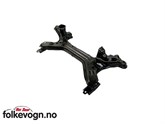 Travers Golf 84-92