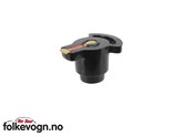 ROTOR BOSCH 050 fordeler