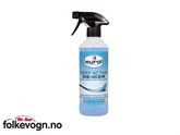 Eurol De-Icer, flytende isskrape