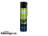 Eurol Contact Cleaner Spray, 400ml