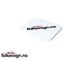 Is-skrape folkevogn.no
