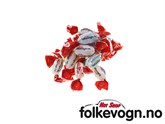 Sukkertøy / drops folkevogn.no