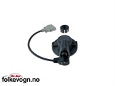 Kamsensor kit, Boschfordeler-4