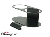 Koppholder Type-2 80-92