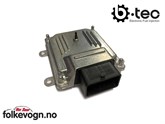 B-Tec ECU Mini