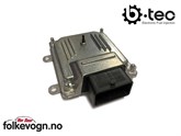 B-Tec ECU Mini m/flying lead