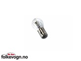 Pære 6v 35/35w -59 BA20D