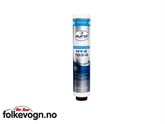 Eurol E-HD Grease HY-2/103-S, spesialfett, tube
