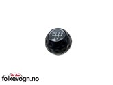 Girkule 5-trinns golfball Golf 74-91