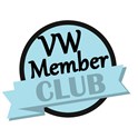 Medlemskap VW Member Club 2026