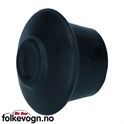 Motorfeste foran Golf 1 74-92