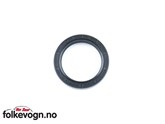 Simring Type-1 IRS m/091 splines