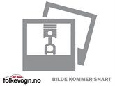 Baklys Caddy 04-10 komplett HS